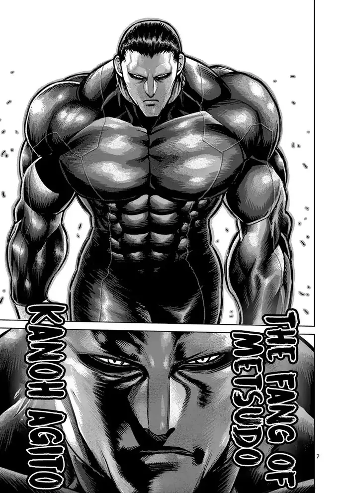 Kengan Ashura Chapter 202 image 07_optimized